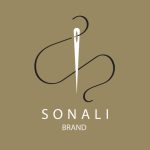 سونالی برند