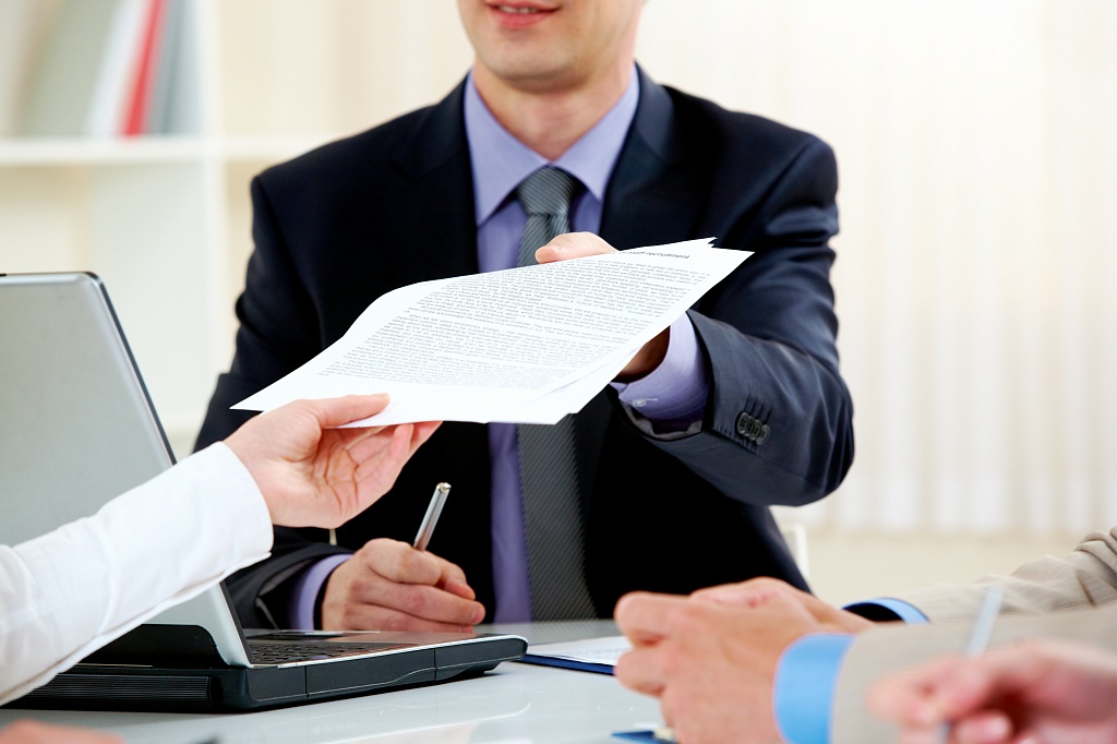 مزایای جواز کسب پوشاک
