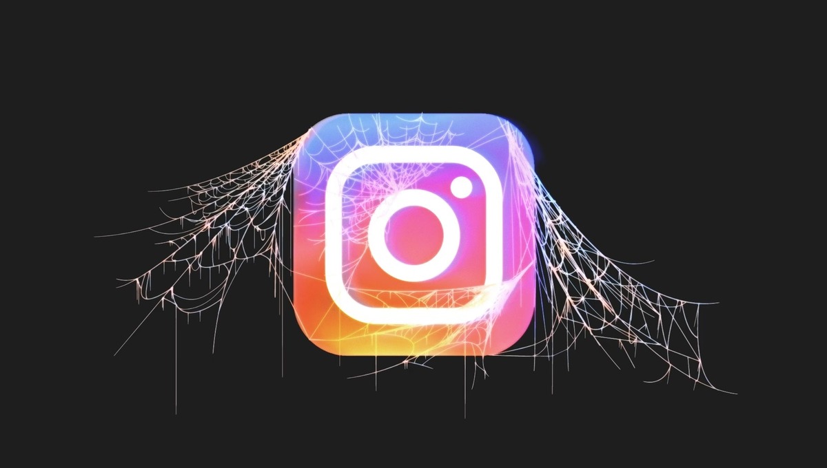 متن برای تبلیغ پیج لباس زنانه اینستاگرام
