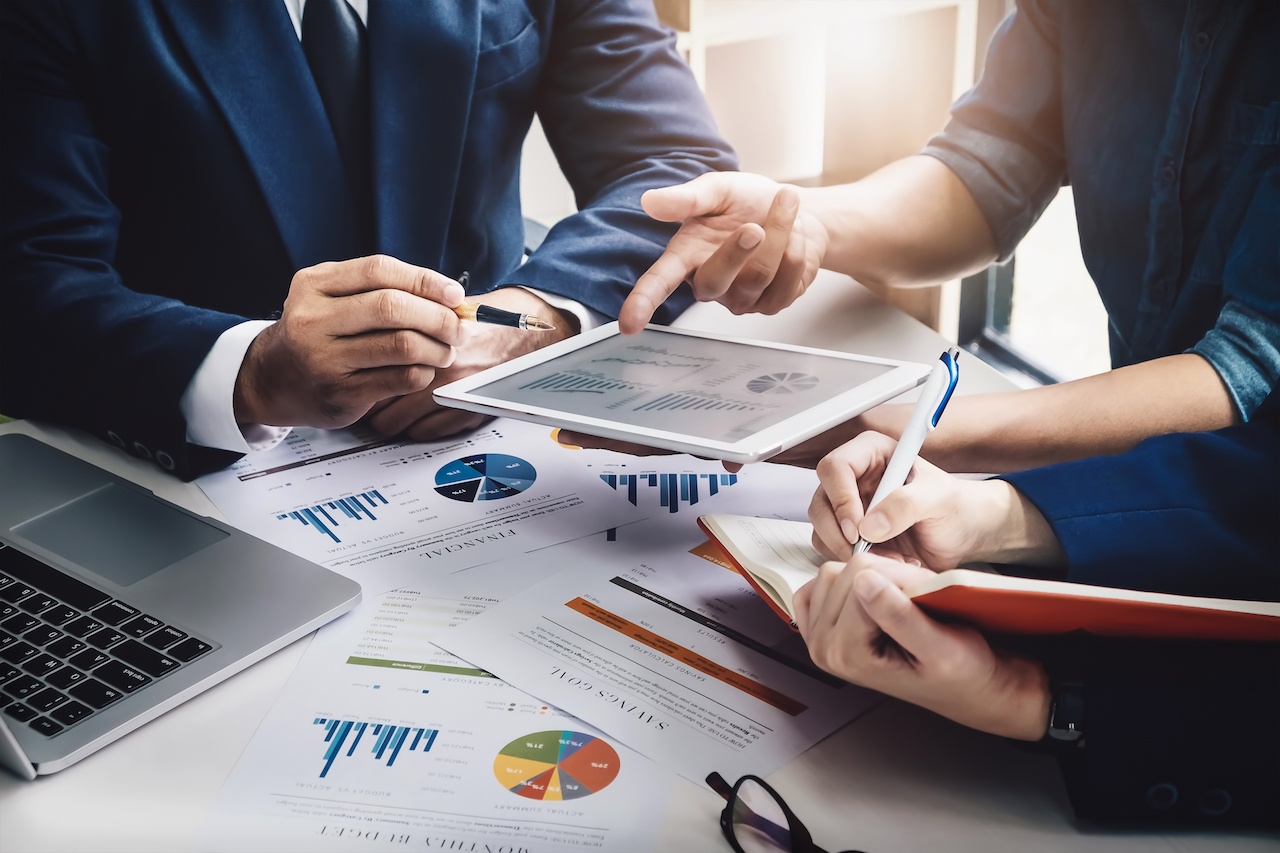 موثرترین تکنیک‌های فروش کفش