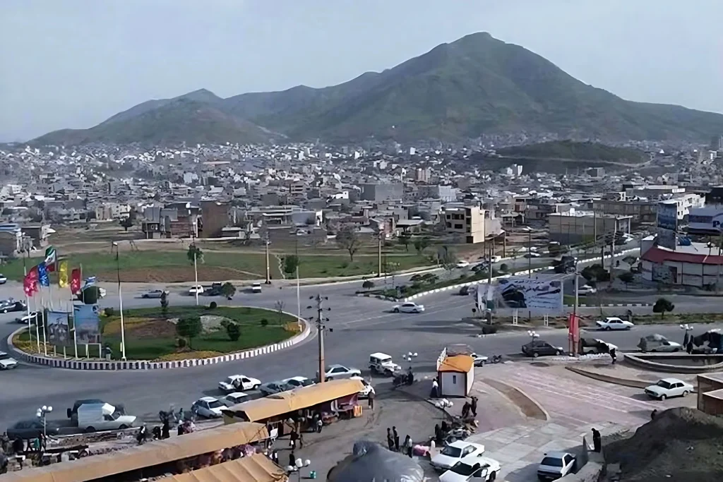 خرید عمده از بانه: چرا بانه به یکی از مراکز اصلی خرید عمده تبدیل شده است؟