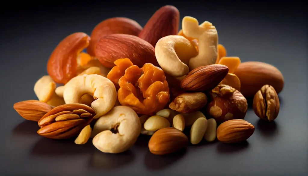 منطقه آزاد چابهار: خرید عمده مواد غذایی و خشکبار