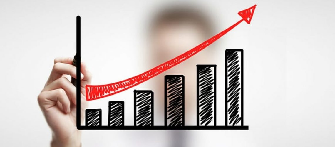 نکات کلیدی برای افزایش فروش در دیوار