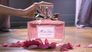 از کجا عطر عمده بخریم؟ خرید عطر با قیمت مناسب